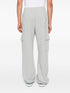 Magnus sweatpants